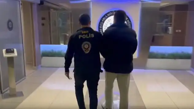 İnanç Sömürüsüne Operasyon! 62 Kişi Yakalandı