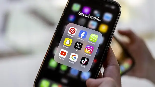 Influencer reklamları radarda: 6 milyon 388 bin lira ceza kesildi