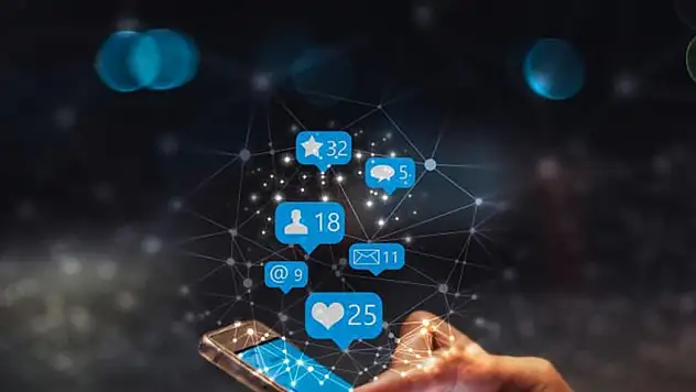 Influencer ve yapay zeka reklamlarına sıkı fren