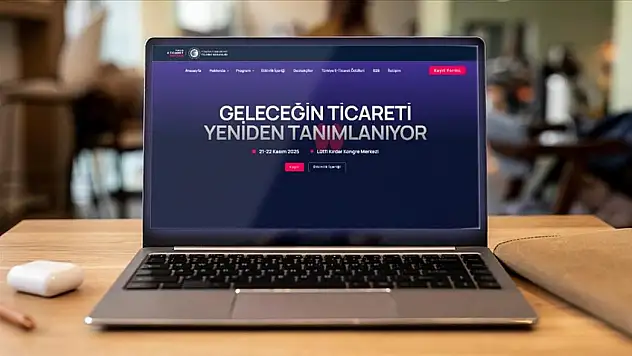 İnşaat sektörü yurt dışında 9,2 milyar dolarlık iş üstlendi