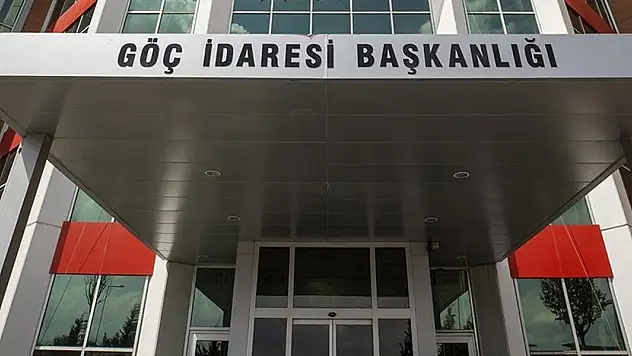 İnsan ticaretine karşı yeni eylem planı devrede