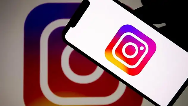Instagram 14 yaşında
