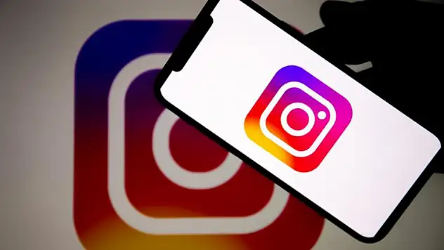 Instagram mesaj gizleme özelliğini kapattı: Uçtan uca şifreleme nedir?