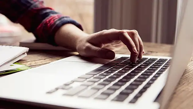 İnternet kesintileri 'ayıplı hizmet' sayıldı