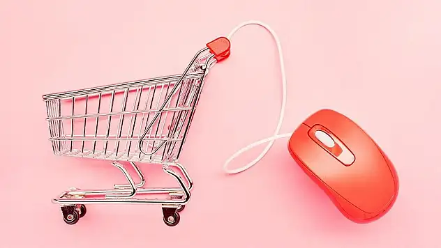İnternet satışlarında Türkçe uyarı zorunlu olacak