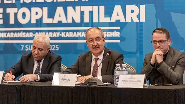 İnternet sitelerinde hileli trafiklerde ağır ihlal uygulanacak!