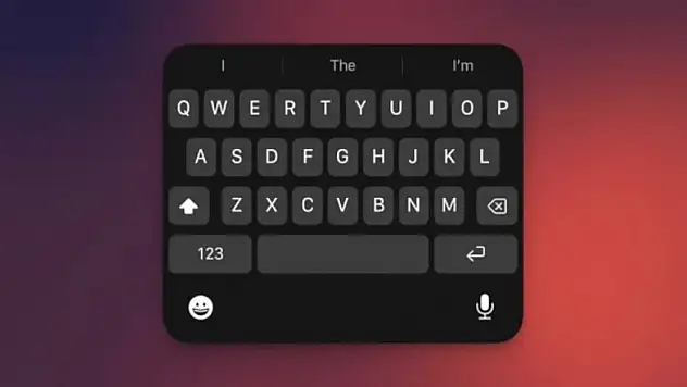 iPhone'lardaki klavye hatası iOS 26.4 ile çözülüyor