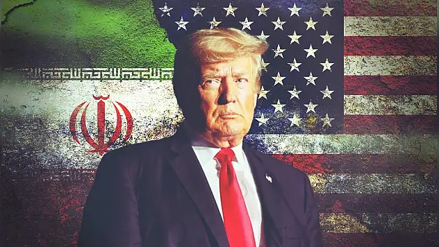 İran: Trump'ın savaşı yeniden başlatması halinde bu, ABD için ezici olacak