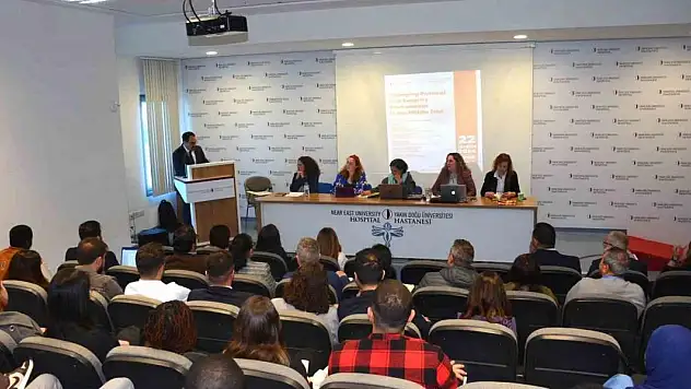 İran ve İsrail gerilimi artıyor, Orta Doğu'yu ne bekliyor