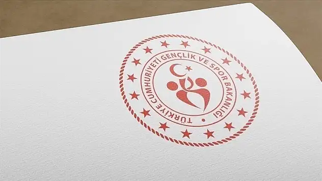 İş arayanlara müjde! 450 yurt yönetim personeli alınacak