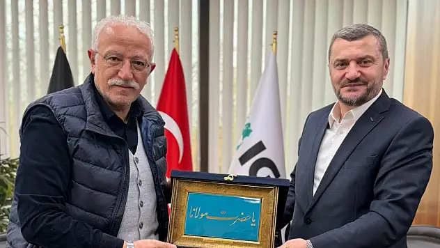 NEÜ ve IGMG'nin iş birliğiyle 34 yeni aile danışmanı sertifikalarını aldı