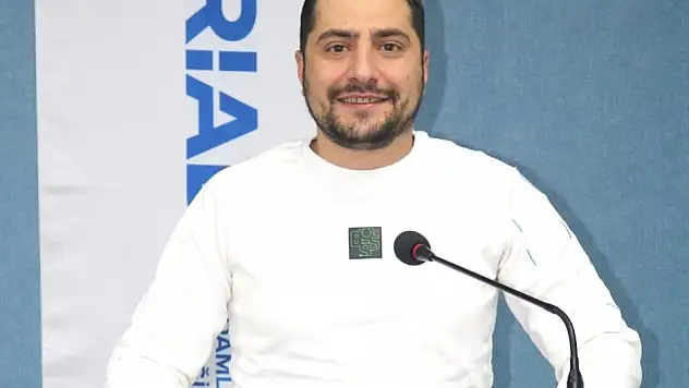 İş Dünyasında Sessiz Ama Güçlü Dönüşüm: 2025'in Kazananları!