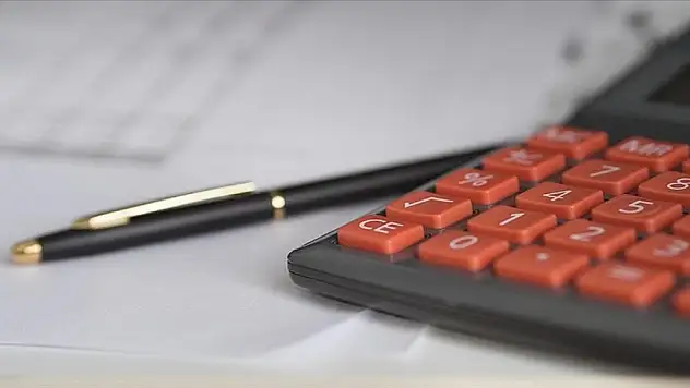 İş dünyasından Terörsüz Türkiye değerlendirmesi