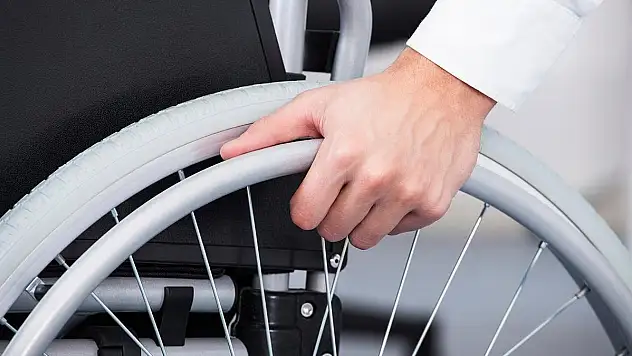 İŞKUR, 10 yılda 250 bine yakın engelli bireye istihdam sağladı
