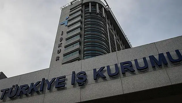İŞKUR 13 bin kişiyi yurt dışında işle buluşturdu