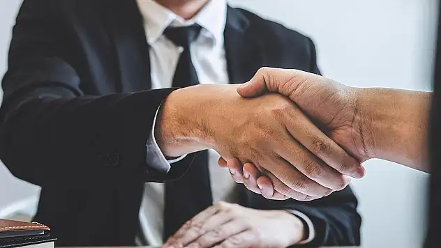 İŞKUR, 1,3 milyon kişinin işe yerleştirilmesine aracılık etti