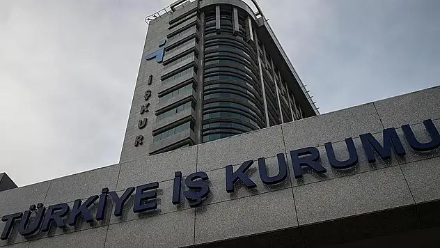 İŞKUR Gençlik Programı'na büyük ilgi