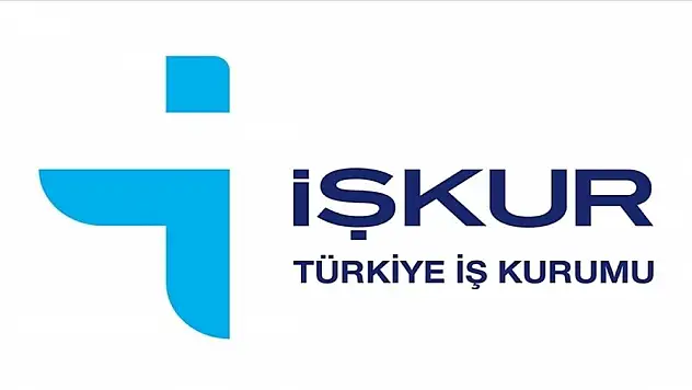 İŞKUR'un engelli ve eski hükümlülere yönelik hibelerine başvurular başladı