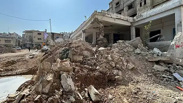 İsrail heyeti, Trump'ın Gazze planını görüşmek için Mısır'a gidiyor