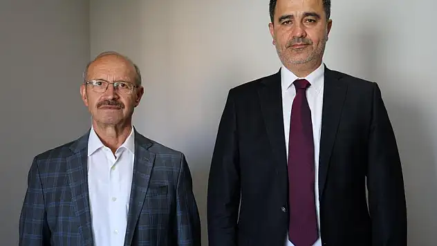 İsrail'e dur denilmesi için yeni delillerle UCM'ye gittiler