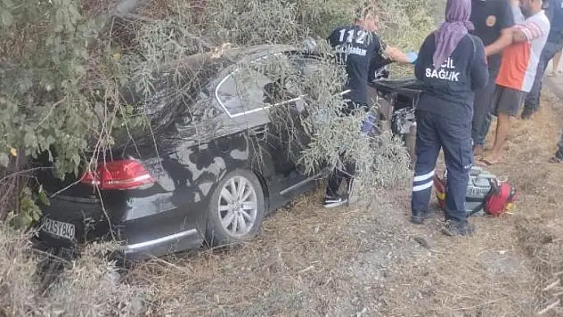 İsrail'in Beyrut'taki saldırısında 14 kişi öldü