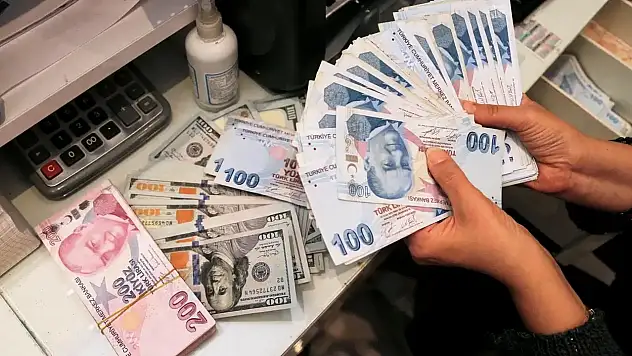 İşsizlik maaşı şartları değişti mi? Mayıs ayına dikkat!
