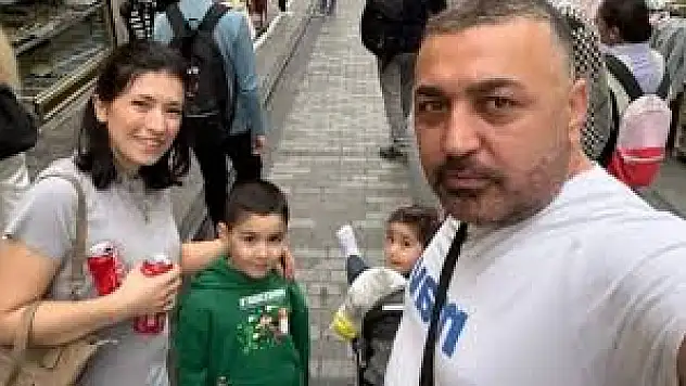 İstanbul - Böcek ailesinin otopsi raporu savcılığa gönderildi