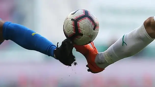 İstanbul Cumhuriyet Başsavcılığı'ndan 'futbolda bahis' iddiasına ilişkin yeni açıklama