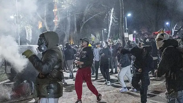 İstanbul Valisi: Bu kirli tezgaha asla geçit yok