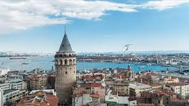 İstanbul'dan 3 ile yoğun göç başladı. Akın akın İstanbul'dan göç ediyorlar
