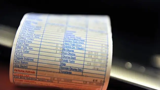 İşte 12 soruda 'elektrik tarifesinde yeni limit'