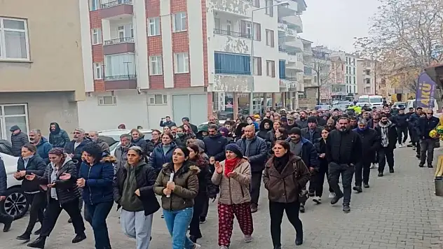 İstismar iddiasında anne ve sevgilisi tutuklandı