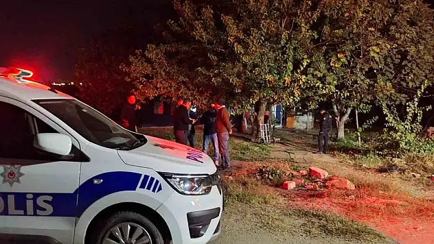 İzmir'de yürekleri yakan facia: Yangında 5 çocuk hayatını kaybetti