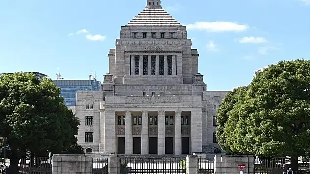 Japon Prenses Yuriko 101 yaşında öldü