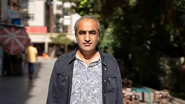 Jeoloji Mühendisi Çelik uyardı: Mardin ve Cizre'de de yıkım olabilir!