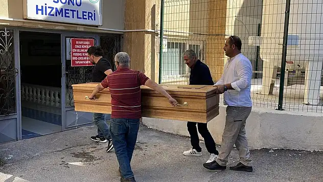 Kâbus sürüyor, keneden ölenlerin sayısı 11'e yükseldi