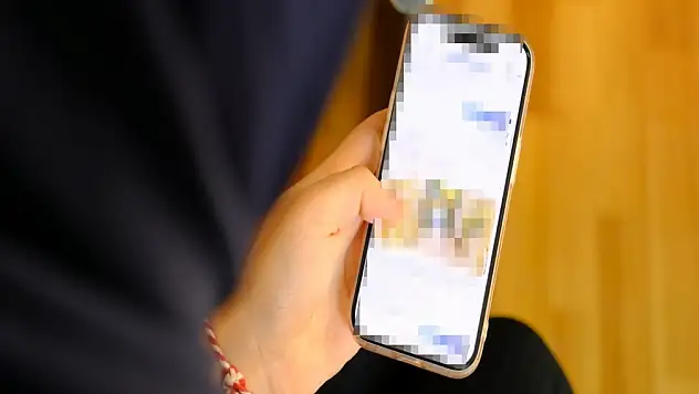 'Kaçırılmayacak fırsat' diyenlere dikkat! Bayram tatiliniz kabusa dönüşmesin