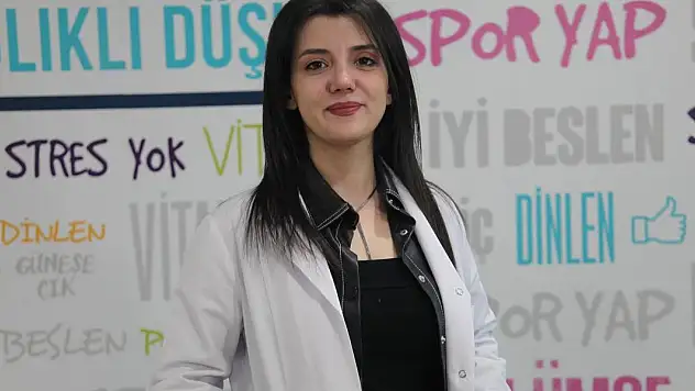 Kadınların gizli ve korkulu rüyası: Candida mantarı