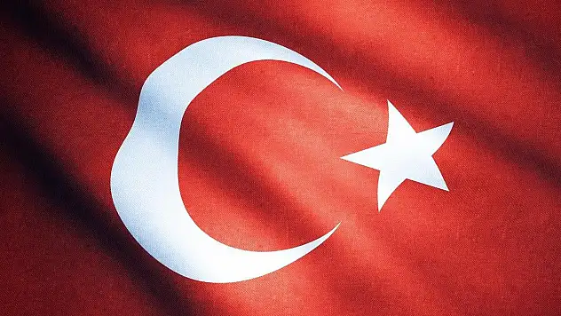 Kahraman şehit polisimiz Albayrak için tören düzenlendi