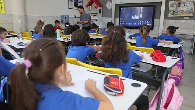 Kahvaltı yapmadan okula giden çocuklarda obezite riski