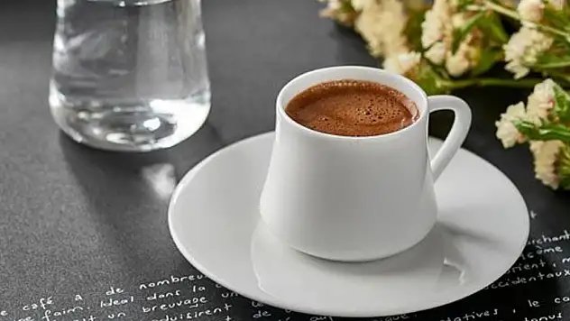 Kahveyi böyle içince beyin hücreleri 5 kat artıyor