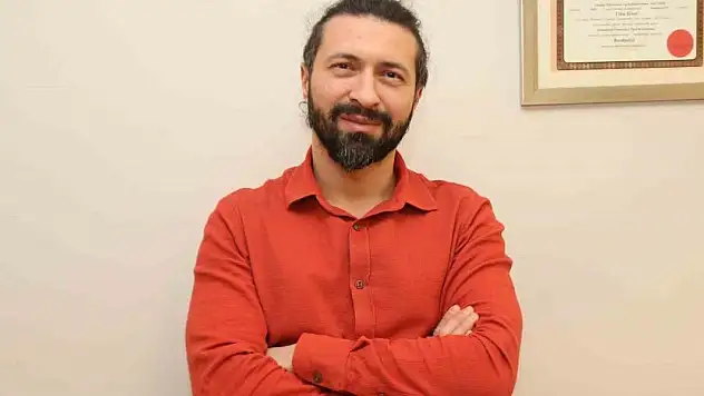 Kalp krizi vakalarının son zamanlarda neden arttığı açıklandı