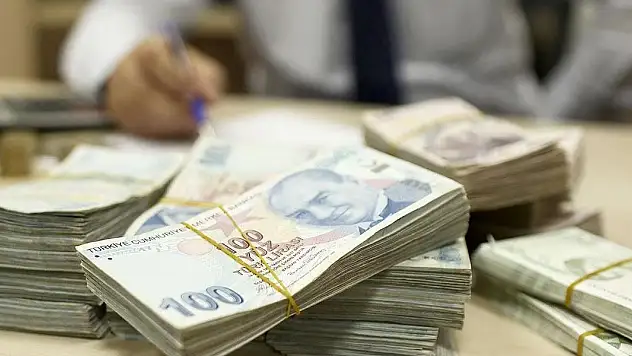 Kamu bankaları bir ayda 4,4 milyar liralık borcu yapılandırdı