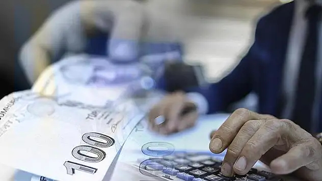 Kamu işçisinin zam görüşmeleri sürüyor