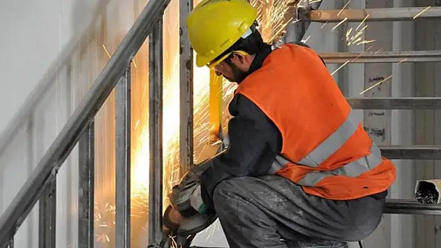 Kamu işçisinin zam görüşmesinde üçüncü toplantı bugün