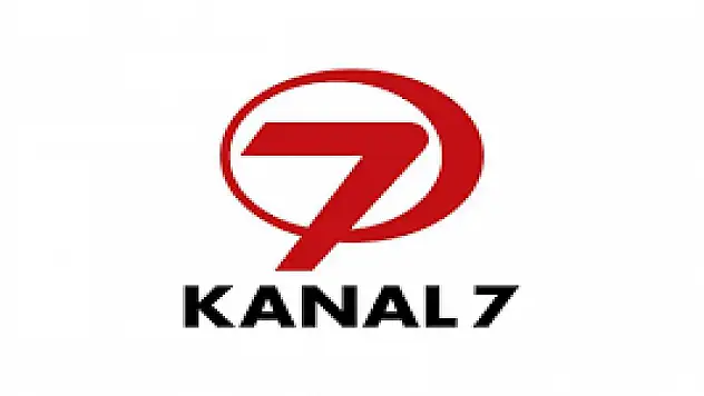 Kanal 7 ekranlarında yayımlanıyordu. Apar topar final yapacağı duyuruldu