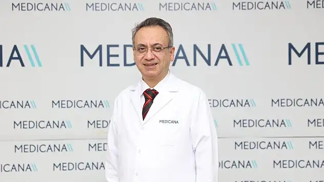 Kanser hastalarına psikolojik destek verilmeli