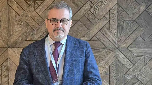 Kanser tedavisinde çığır açan hücreler Türkiye'de üretilecek