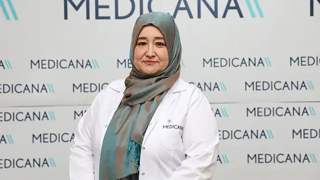 Kansere karşı güçlü kalkan: HPV aşısı