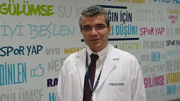 Kanserin yol haritası şifayı getiriyor: Akıllı ilaçla 4 kat daha fazla başarı!